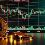 Un report sugli exchange crypto: chi sale e chi scende in estate