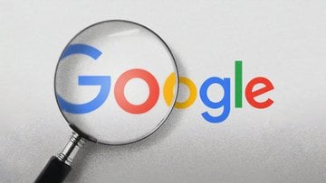 Il vero motivo per cui Google ha scelto di emettere bond in valuta australiana