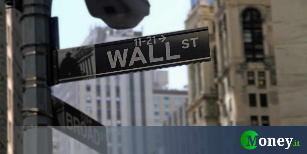 Nuovi orari Borsa USA da oggi. A che ora apre e chiude Wall Street?