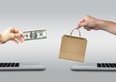 Buy Now Pay Later, chi compra a rate in Italia? L'identikit dell'utente tipo secondo Banca d'Italia