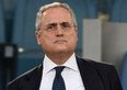 Il patrimonio di Claudio Lotito, ecco quanto guadagna il presidente della Lazio e senatore