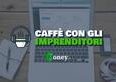 Incubatori e Startup: facciamo il punto della situazione
