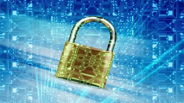 7 consigli per proteggere i tuoi dati personali