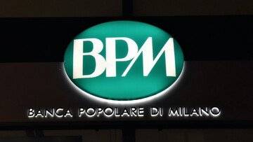 Banco BPM, previsioni utili IV trimestre 2025 e fino al 2027. Agguato Crédit Agricole? L'outlook migliore per le azioni