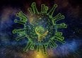 Allarme Covid, questa nuova variante ha i vecchi sintomi del virus