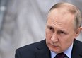 I russi puntano il dito. “Ecco chi sono i nostri principali nemici”