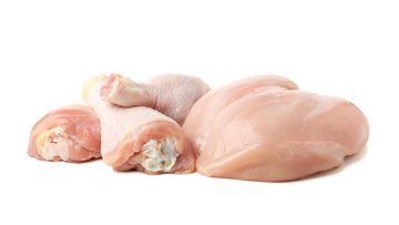 Tracce di coronavirus nel cibo congelato: allarme dalla Cina