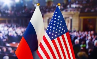 Incontro Trump Putin in diretta. Cosa sappiamo sul confronto che può cambiare il mondo