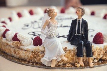 Il matrimonio contratto all'estero è valido in Italia? Ecco quando ci si può sposare in un altro Paese
