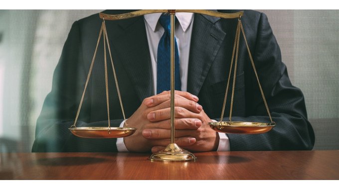 Decreto ingiuntivo senza avvocato, quando e come farlo