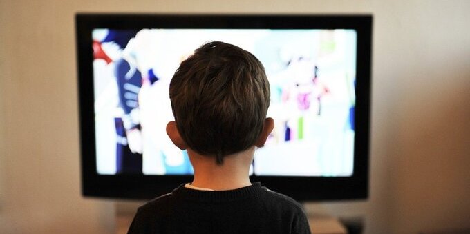 Nuovo digitale terrestre: chi deve cambiare TV e da quando 