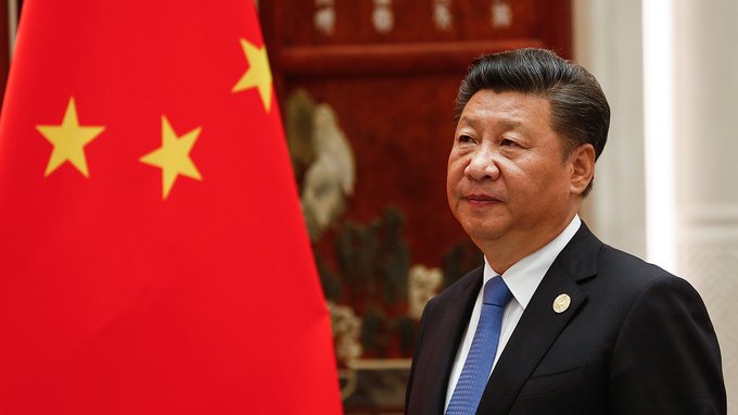 Cina, è boom in questo settore. E l'Europa trema
