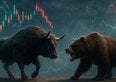 I 5 migliori beni rifugio oggi secondo Goldman Sachs (GRAFICI)