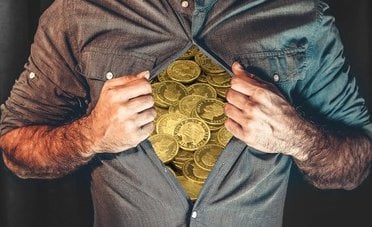 3 titoli di Stato a 10 anni con cedole fino al 5,625% e rendimenti fino al 5,03%