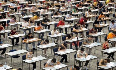 Concorsi pubblici maggio 2026, oltre 1.500 assunzioni in arrivo. Requisiti e scadenze