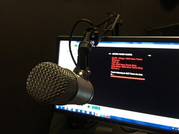 ChatGPT rimpiazza una DJ in una stazione radio in Oregon