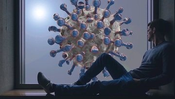 Coronavirus, il CTS boccia la quarantena breve di 10 giorni
