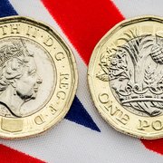 Bond oggi – Quelli che piacciono ai mercati: un Bei in sterline al 5,5%