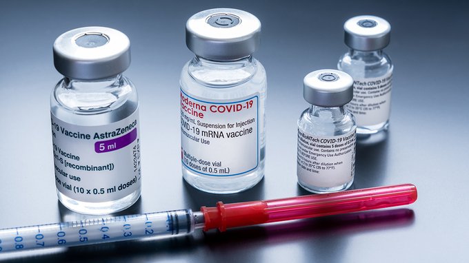 Quanto è efficace il vaccino dopo 5 mesi: lo studio Iss sulla protezione da contagi, ricoveri e decessi