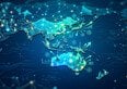 Australia e Giappone saranno i nuovi poli dell'AI globale. Le nuove assunzioni di Anthropic lo confermano