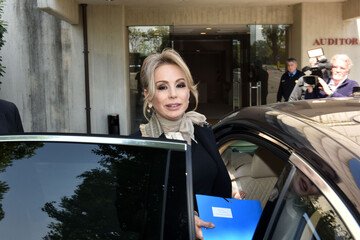 Addio maggioranza? Ecco il nuovo patto segreto tra PD e Forza Italia