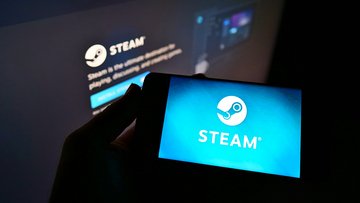Steam Deck in Italia: uscita, prezzo, giochi e caratteristiche