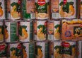 Del Monte avvia la procedura di fallimento negli USA. Ottenuti $912 mln di finanziamento