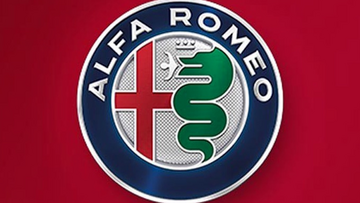 Alfa Romeo: ecco quale modello potrebbe tornare nella sua gamma