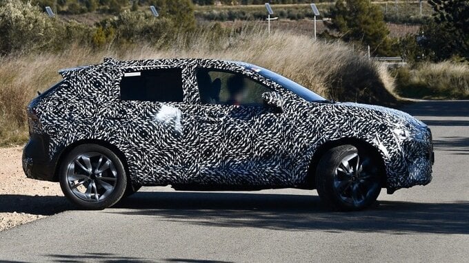 Nissan-Honda: verso la fusione nel settore auto più grande da nascita Stellantis