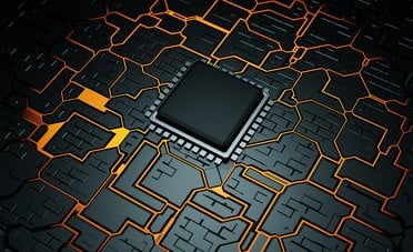 Micron supera Meta e sfida Tesla. I chip per la memoria valgono più di un social da 3 miliardi di utenti