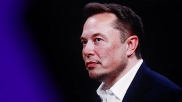 Perché Elon Musk è così interessato a comprare lo strumento di coding AI Cursor per $60 miliardi?