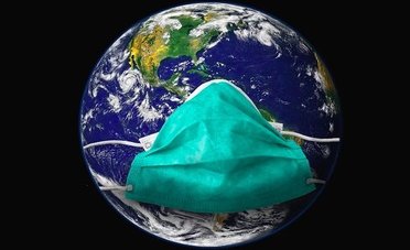 Parlamentari si tagliano lo stipendio per coronavirus: ecco in quali Paesi 