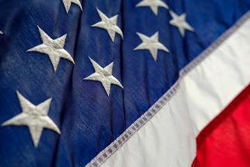 Trump non si arrende e pensa già alle elezioni del 2024
