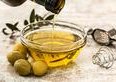 Olio italiano, rischio rincari. Perché potrebbe diventare un prodotto di lusso
