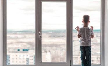 Mori: “La libertà individuale è inviolabile, anche ci fosse la peste bubbonica”