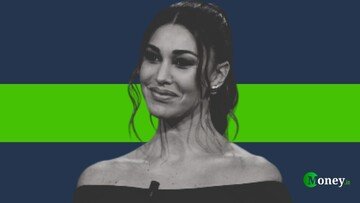 Perché Belén Rodríguez non è più a Tu si que vales, Le Iene e Mediaset