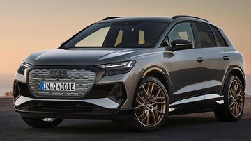 SUV e furgoni, l'Ue pensa alla patente B+: possessori a scuola guida e almeno 21 anni per guidarli