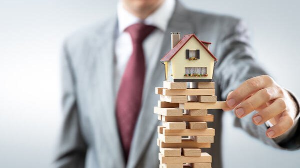 Visto di conformità superbonus 110%: chi lo rilascia, a cosa serve e quando è obbligatorio