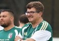 Quanto guadagna Silvio Baldini, il CT ad interim della Nazionale azzurra
