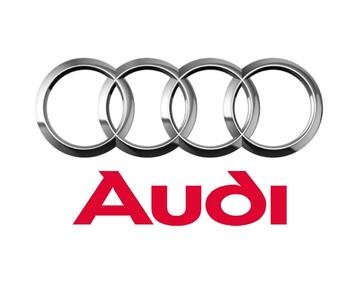 Audi nel 2021 dice addio ad un famoso modello