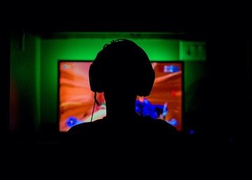 In Cina c'è il coprifuoco anche per i videogiochi