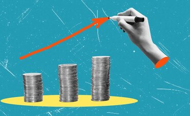 Cosa significa essere ricchi in Italia e in Europa?