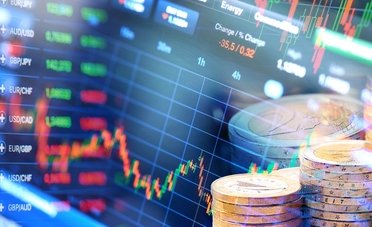 +10% dopo OPA. Conviene comprare ora o è già troppo tardi? (e il vero rischio ora)