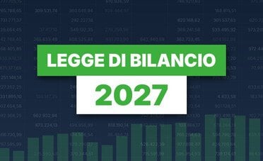 Manovra 2027, cosa cambia per le tasse dei lavoratori?