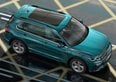Un sondaggio britannico svela le auto meno affidabili del 2026 per i conducenti