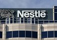 “Fusioni e acquisizioni NON sono la strategia giusta” secondo il CEO di Nestlé