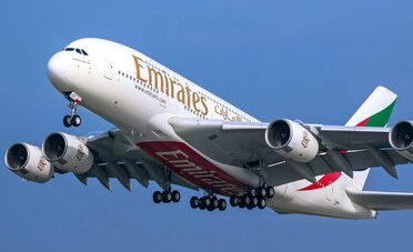 Cosa succede ai voli dopo la chiusura dello spazio aereo in Qatar
