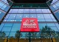 UniCredit, Orcel rivela la mossa drastica su Generali