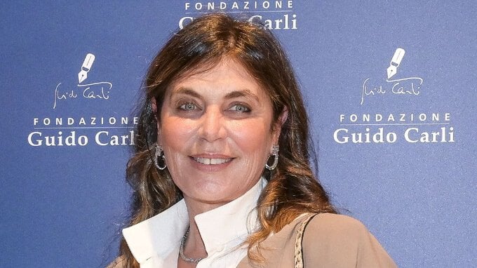 Chi è Raffaella Docimo: biografia e curriculum della possibile presidente della Fondazione MAXXI
