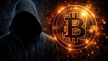 E se la stretta sui Bitcoin fosse appena iniziata? Cosa accade quando la liquidità scompare